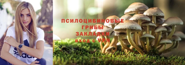 гашишное масло Горно-Алтайск