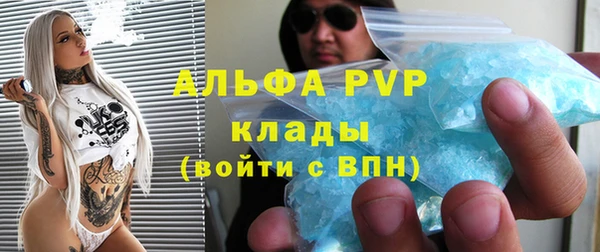 марки lsd Горняк