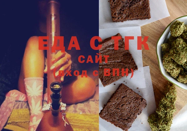 круглые Горнозаводск